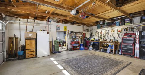 99 E Toll Road, Virginia City, NV 89440 Photo