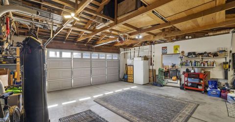 99 E Toll Road, Virginia City, NV 89440 Photo