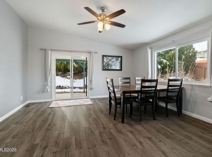 6350 W Ottawa Court, Sun Valley, NV 89433 Photo