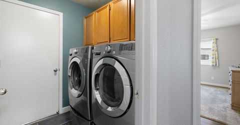 6350 W Ottawa Court, Sun Valley, NV 89433 Photo