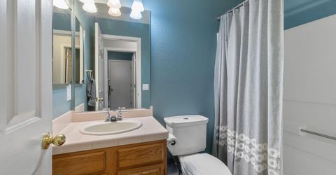 6350 W Ottawa Court, Sun Valley, NV 89433 Photo