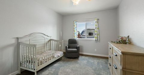 6350 W Ottawa Court, Sun Valley, NV 89433 Photo