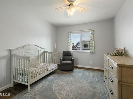 6350 W Ottawa Court, Sun Valley, NV 89433 Photo