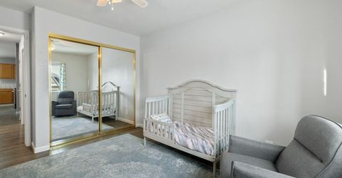 6350 W Ottawa Court, Sun Valley, NV 89433 Photo