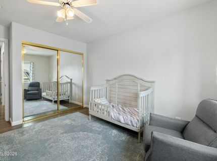 6350 W Ottawa Court, Sun Valley, NV 89433 Photo