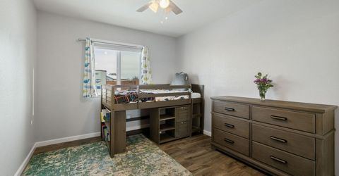 6350 W Ottawa Court, Sun Valley, NV 89433 Photo