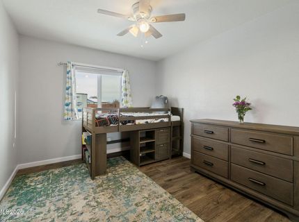 6350 W Ottawa Court, Sun Valley, NV 89433 Photo