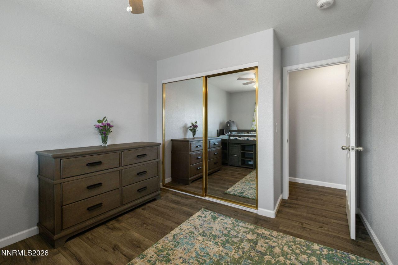 6350 W Ottawa Court, Sun Valley, NV 89433 Photo