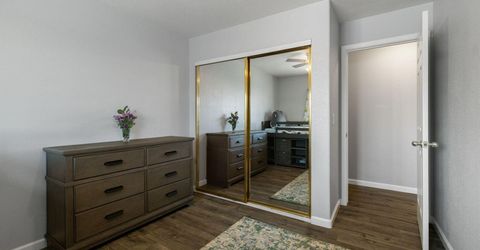 6350 W Ottawa Court, Sun Valley, NV 89433 Photo