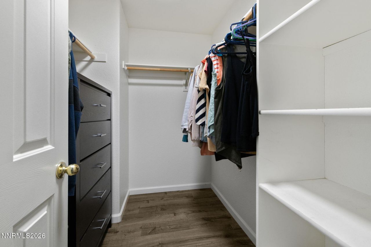 6350 W Ottawa Court, Sun Valley, NV 89433 Photo