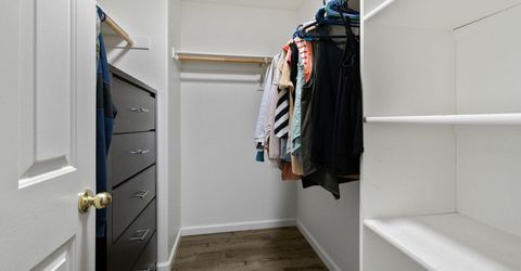 6350 W Ottawa Court, Sun Valley, NV 89433 Photo