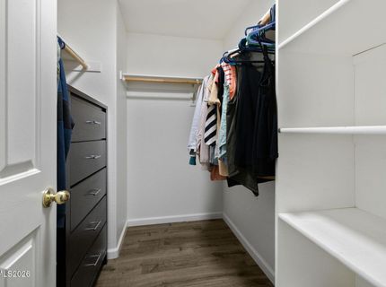 6350 W Ottawa Court, Sun Valley, NV 89433 Photo