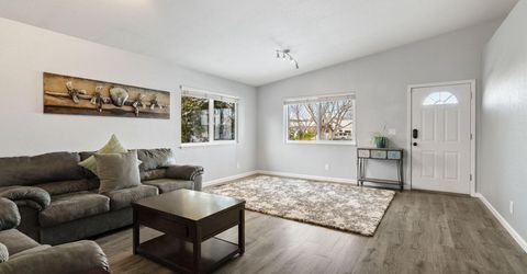 6350 W Ottawa Court, Sun Valley, NV 89433 Photo