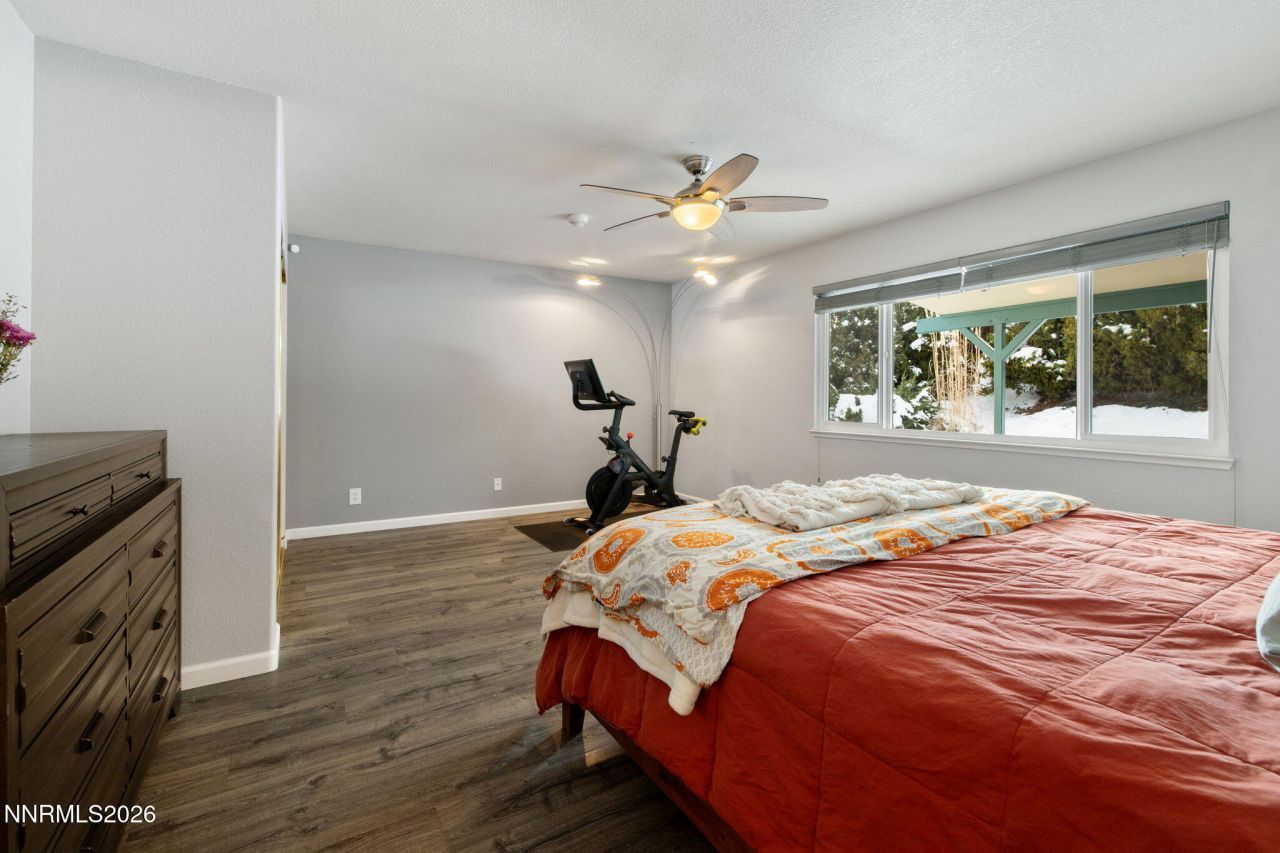 6350 W Ottawa Court, Sun Valley, NV 89433 Photo