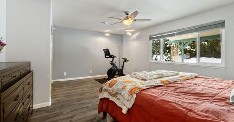 6350 W Ottawa Court, Sun Valley, NV 89433 Photo
