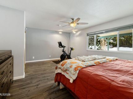 6350 W Ottawa Court, Sun Valley, NV 89433 Photo