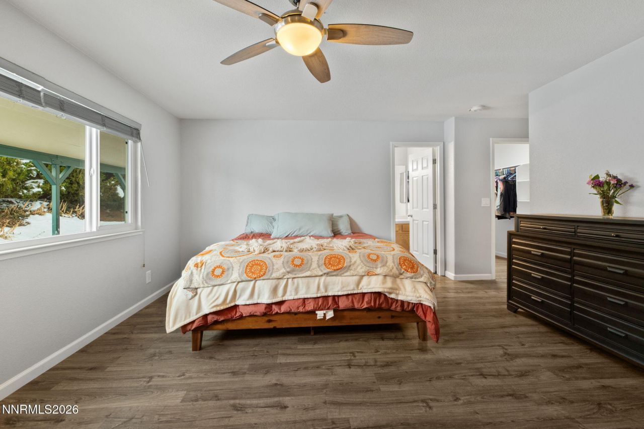 6350 W Ottawa Court, Sun Valley, NV 89433 Photo