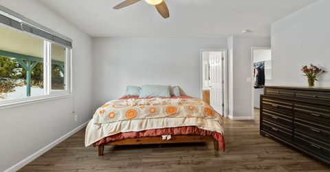 6350 W Ottawa Court, Sun Valley, NV 89433 Photo