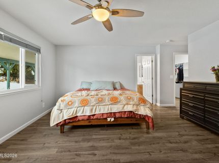 6350 W Ottawa Court, Sun Valley, NV 89433 Photo