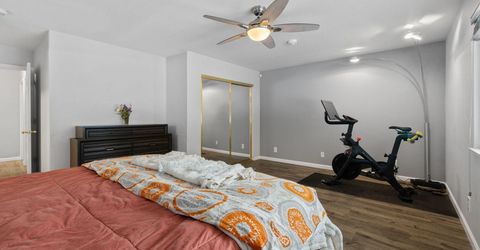 6350 W Ottawa Court, Sun Valley, NV 89433 Photo