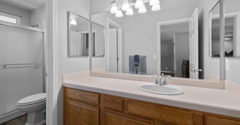 6350 W Ottawa Court, Sun Valley, NV 89433 Photo