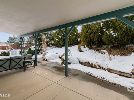 6350 W Ottawa Court, Sun Valley, NV 89433 Photo