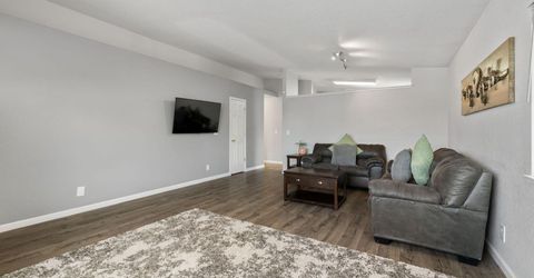 6350 W Ottawa Court, Sun Valley, NV 89433 Photo