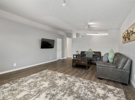 6350 W Ottawa Court, Sun Valley, NV 89433 Photo