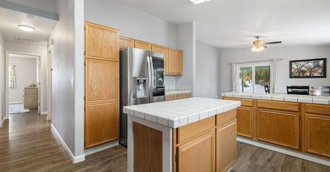 6350 W Ottawa Court, Sun Valley, NV 89433 Photo