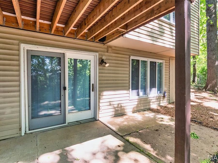 Property Image 46