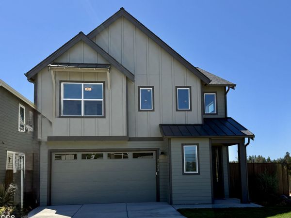 21404 SE Krakatoa Court, Unit Lot 105, Bend, OR 97702