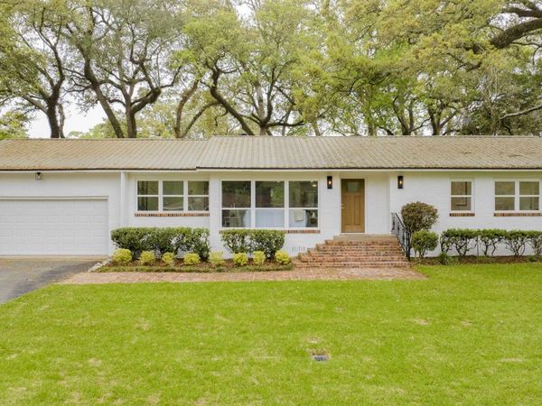 380 S Church Street, Fairhope, AL 36532