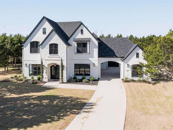 306 Terrace Lane, Cedar Hill, TX 75104