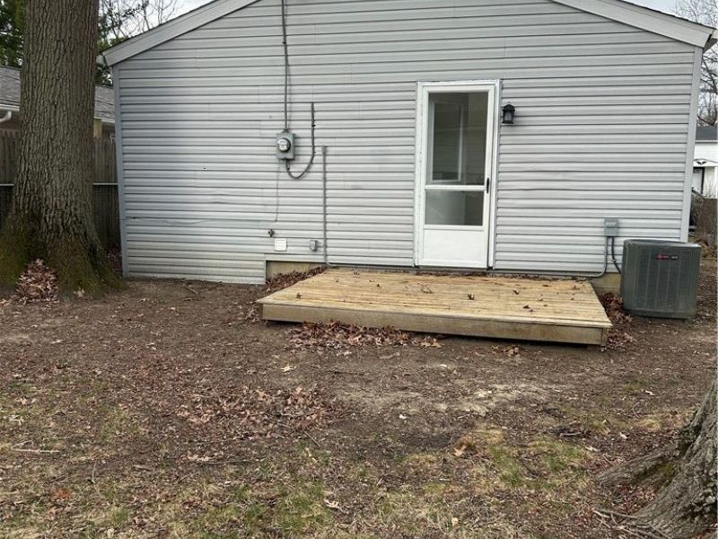 357 Roxboro Road, Vermilion, OH 44089 Photo 11