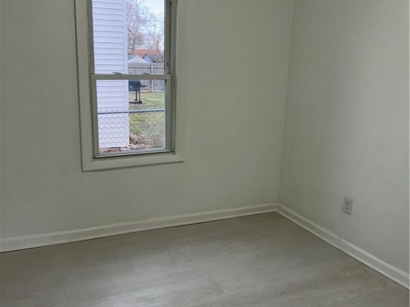 357 Roxboro Road, Vermilion, OH 44089 Photo 6