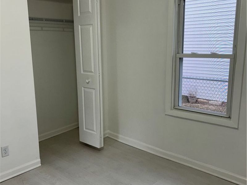 357 Roxboro Road, Vermilion, OH 44089 Photo 7