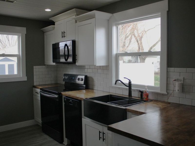 267 Pat Lane, Fairborn, OH 45324 Photo 10