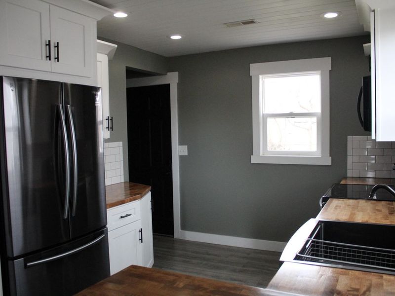 267 Pat Lane, Fairborn, OH 45324 Photo 11