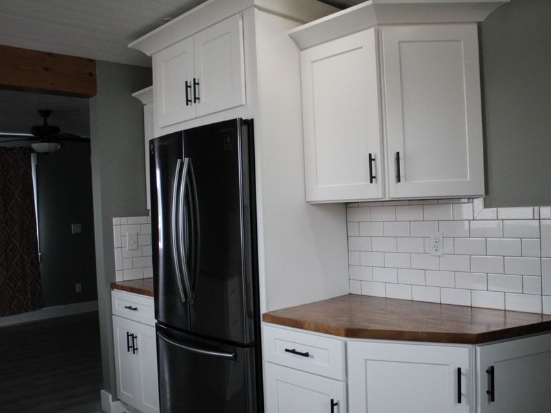 267 Pat Lane, Fairborn, OH 45324 Photo 12