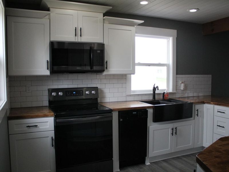 267 Pat Lane, Fairborn, OH 45324 Photo 13