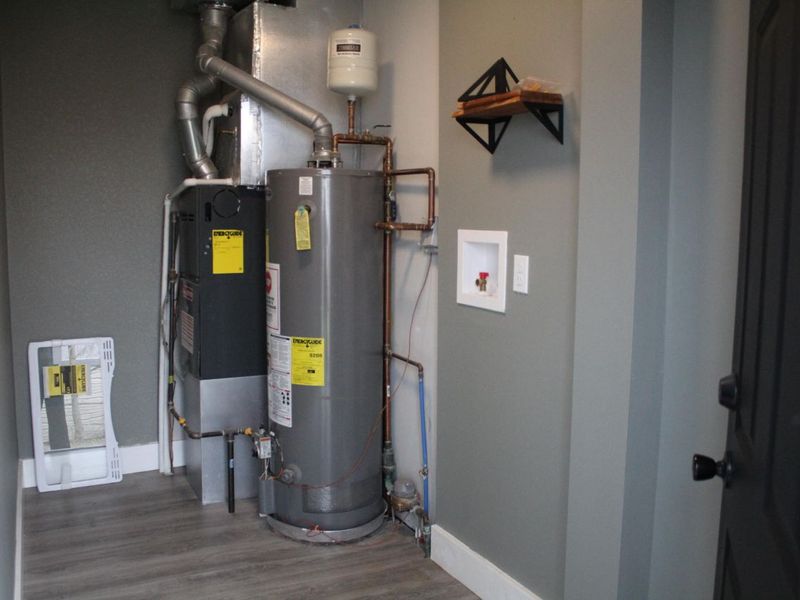 267 Pat Lane, Fairborn, OH 45324 Photo 14