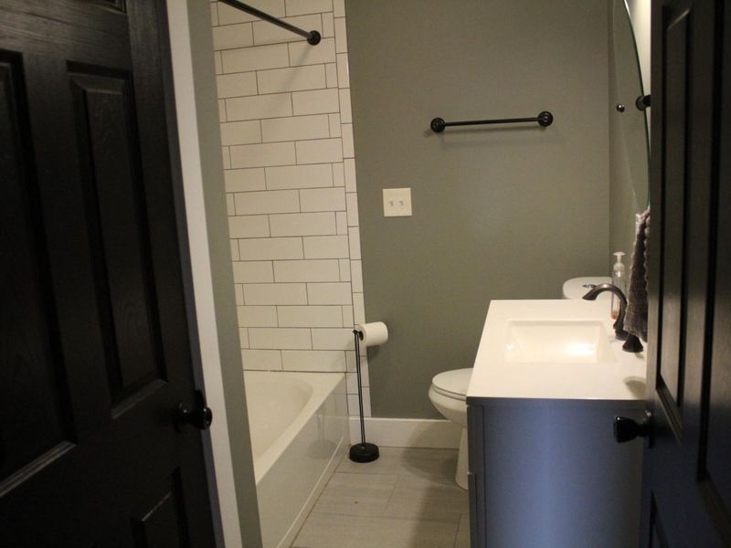 267 Pat Lane, Fairborn, OH 45324 Photo 15