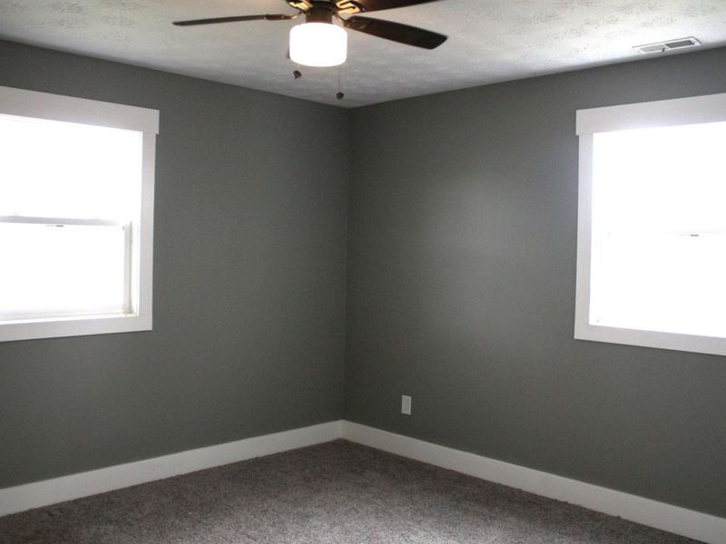 267 Pat Lane, Fairborn, OH 45324 Photo 16