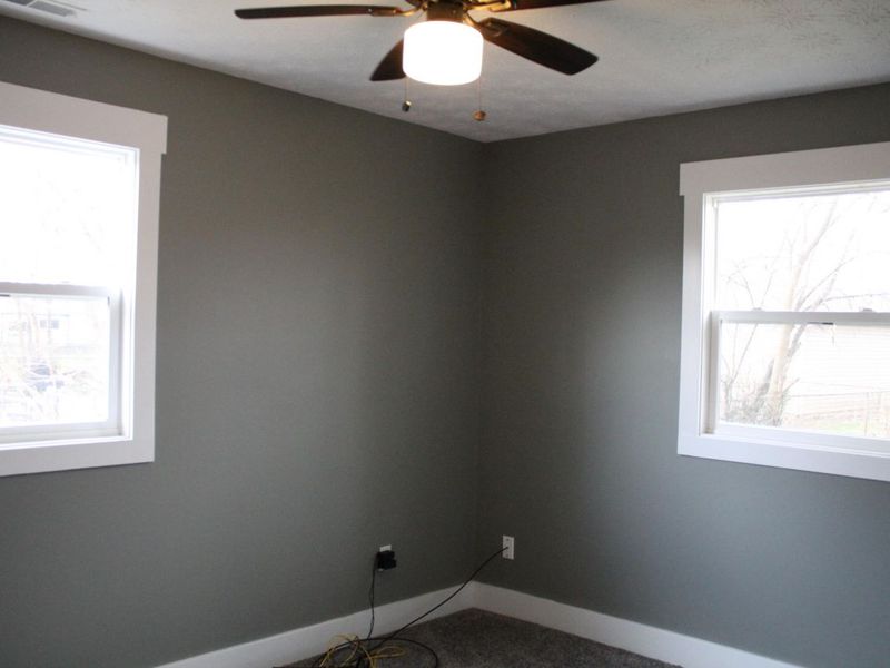 267 Pat Lane, Fairborn, OH 45324 Photo 20