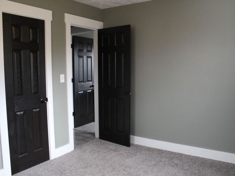 267 Pat Lane, Fairborn, OH 45324 Photo 21