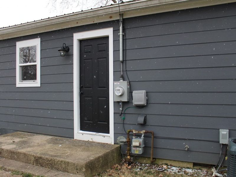 267 Pat Lane, Fairborn, OH 45324 Photo 22