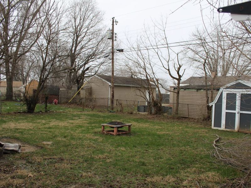 267 Pat Lane, Fairborn, OH 45324 Photo 24