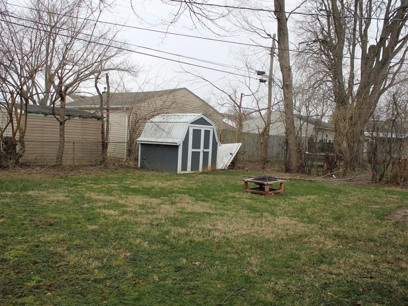 267 Pat Lane, Fairborn, OH 45324 Photo 25