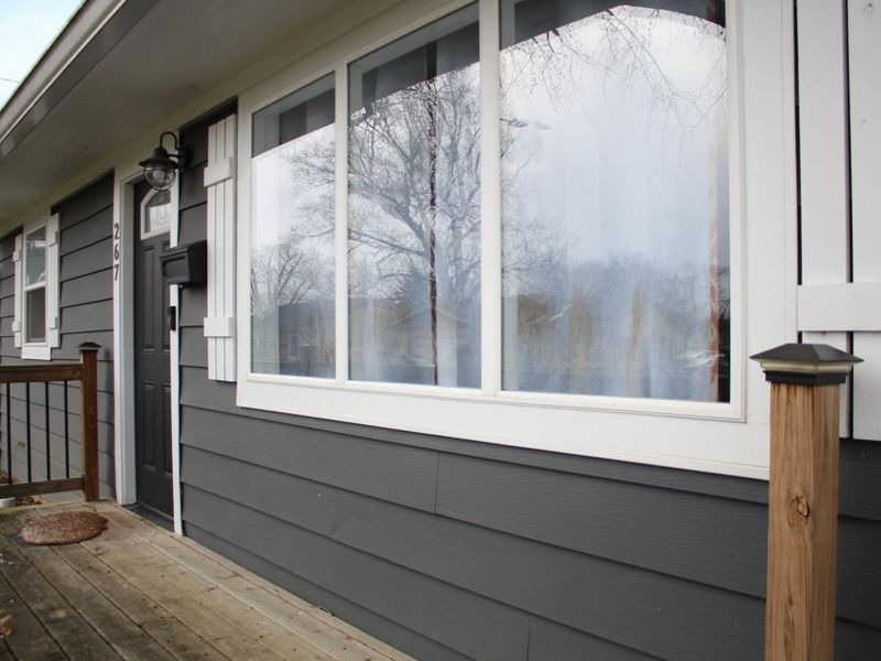 267 Pat Lane, Fairborn, OH 45324 Photo 5