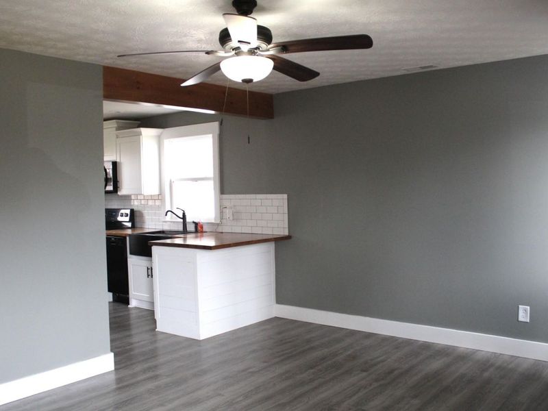 267 Pat Lane, Fairborn, OH 45324 Photo 6